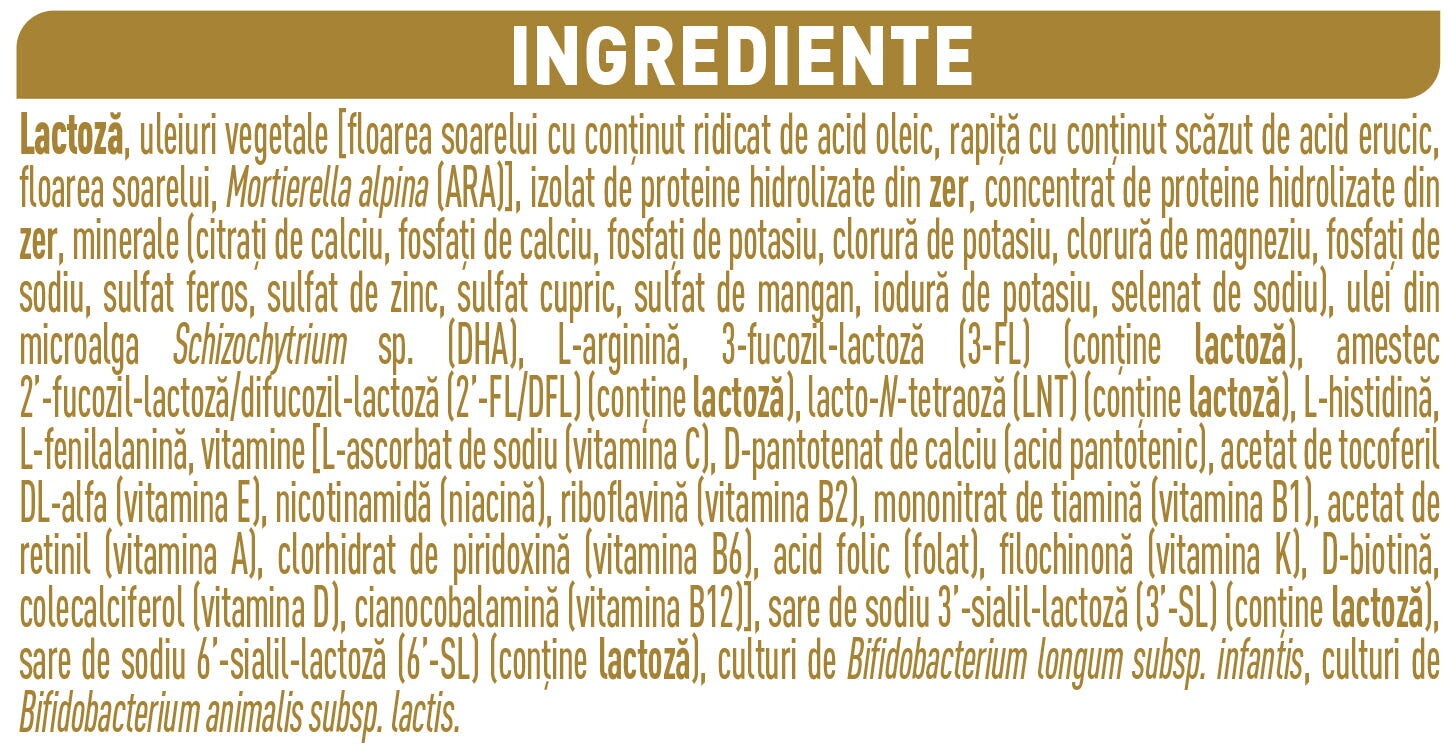 NESTLÉ NAN SUPREMEpro 2