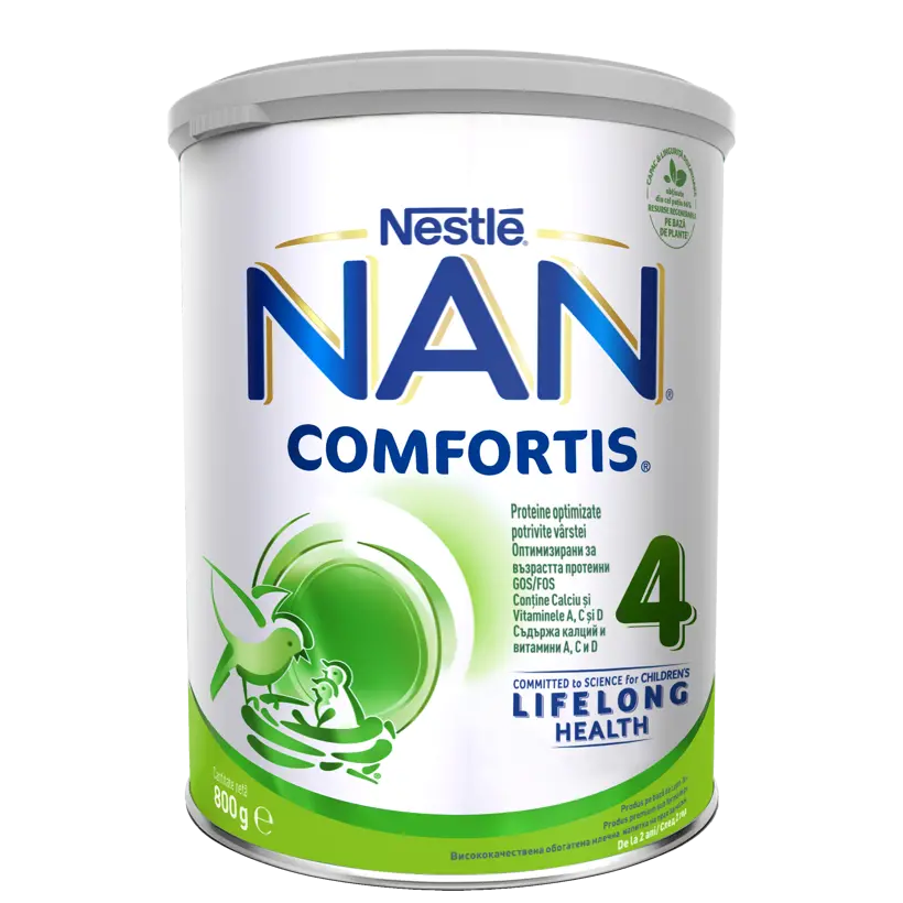 nan_comfortis