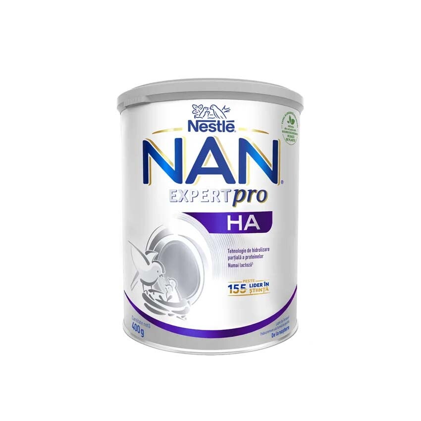 Image Add a new file No file chosen One file only. 3 MB limit. Allowed types: png gif jpg jpeg. Language  Romanian Vertical Tabs Revision informationNo revision No revision (active tab) URL aliasNo alias No alias Authoring information By carla.pimenta (2655) on 2025-06-16  Create new revision Revision log message Briefly describe the changes you have made.  Published