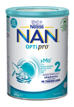 formula de lapte Nan Optipro de la 6 luni