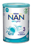 formula de lapte Nan Optipro de la 1 si 2 ani