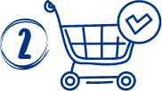 Urmareste site-ul nostru pentru a afla care este magazinul partener