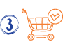 Urmareste site-ul nostru pentru a afla care este magazinul partener