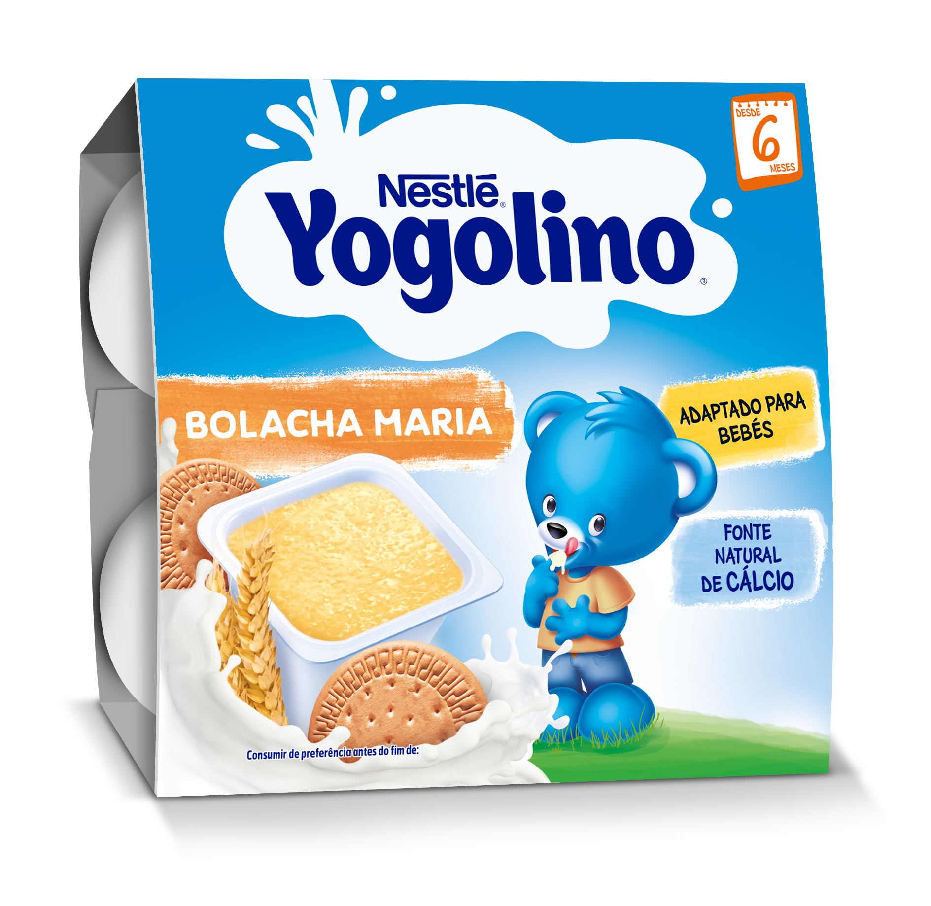 Mancare Pentru Bebelusi Nestle Baby Club Mancare Pentru Bebelusi Nestle Baby Club
