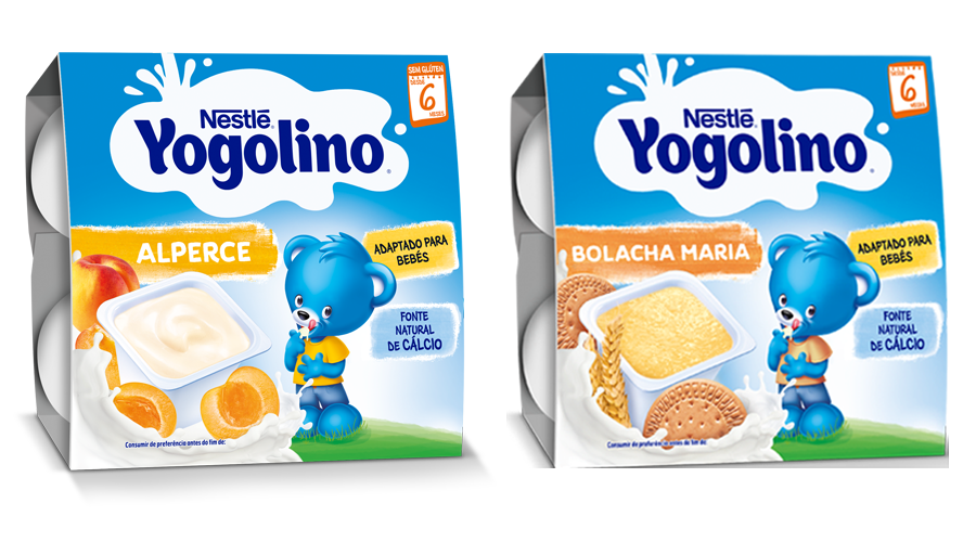 cereale nestle