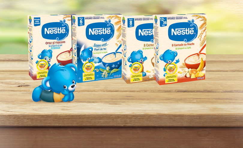 Schimb Luminance Pas Cereale Bebelusi Nestle Euro Holpiele Com Schimb Luminance Pas Cereale Bebelusi Nestle Euro Holpiele Com