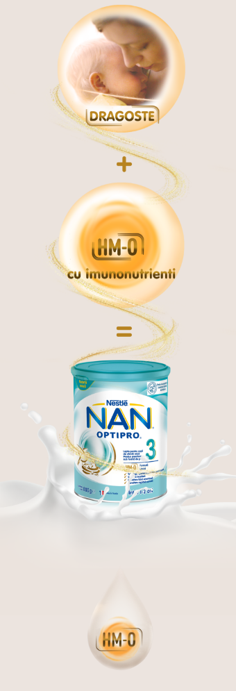 NAN OPTI PRO LOVE