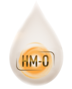 HM-O