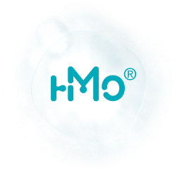 HM-O
