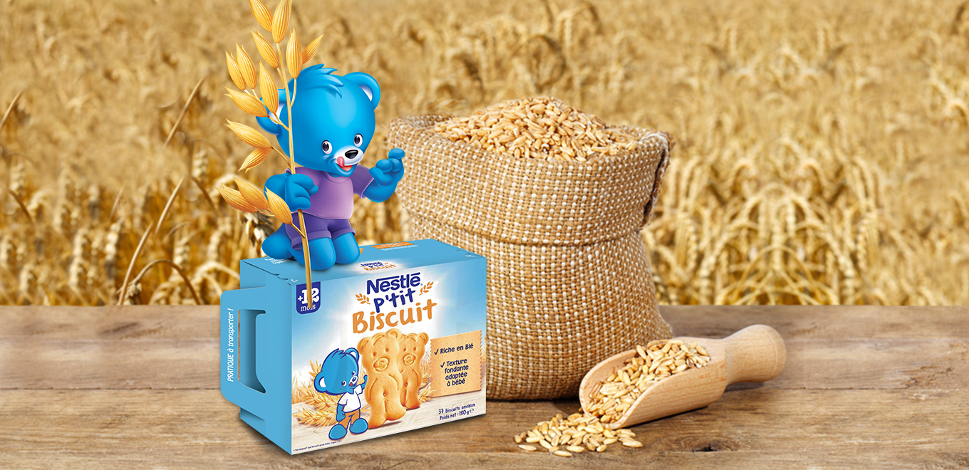 piureuri nestle