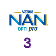 logo nan optipro