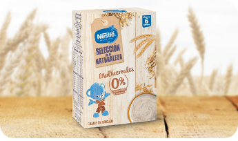 Multicereale