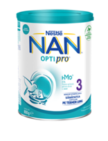 NAN OPTI PRO