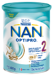 Nan Optipro de la 6 luni