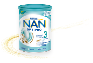 NAN OPTI PRO