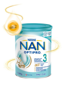 NAN OPTI PRO