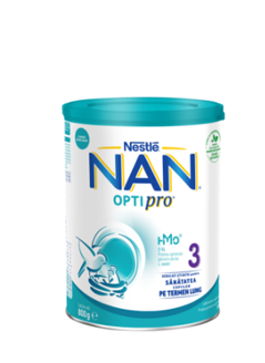 NAN OPTI PRO