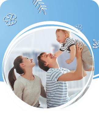 Martisoare pentru toata familia promotie incheiata