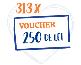 Voucher 500