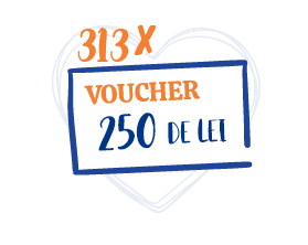 Voucher 250
