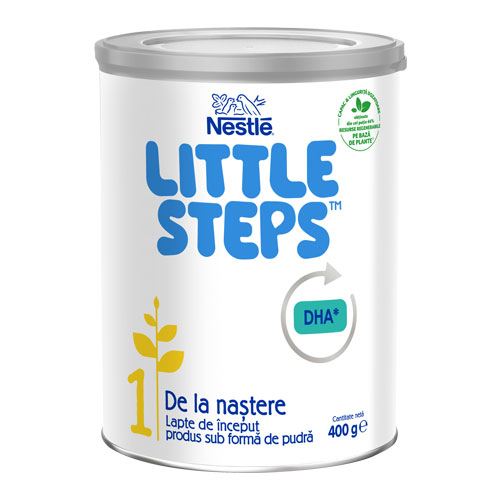 little-steps-1