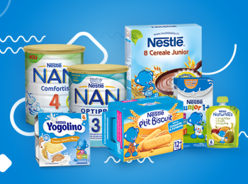 gama-nestle-02