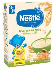 cereale_nestle_8_cereale_cu_miere