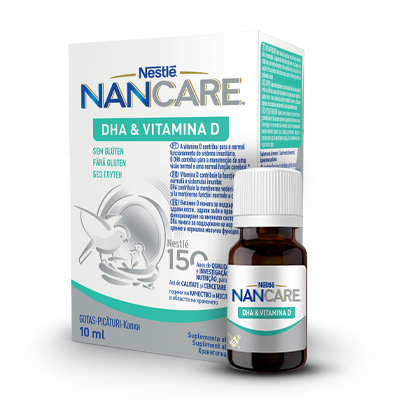 NANCARE-DHA-VITAMIN-D