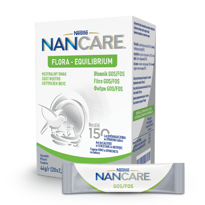 NANCare-Flora-Equilibrium