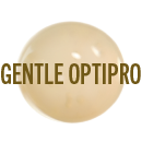 GENTLE OPTIPRO