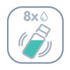 NANCARE-DHA-VITAMIN-D