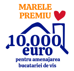 marele premiu