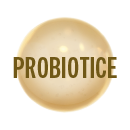 probiotice NAN Supreme