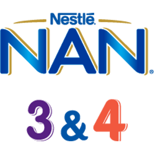 Logo NAN
