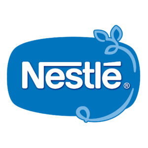 nestle