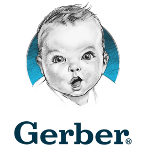 Gerber