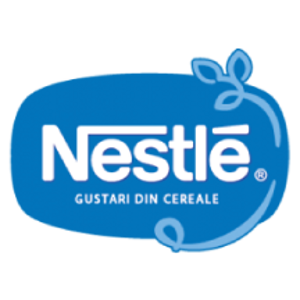 gustari-din-cereale-logo