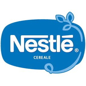 Cereale Nestlé