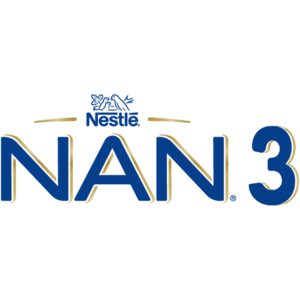 NAN