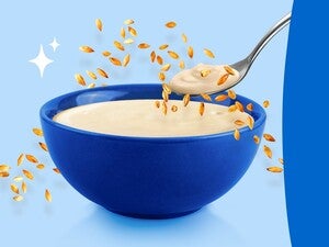 Bunătatea cerealelor
