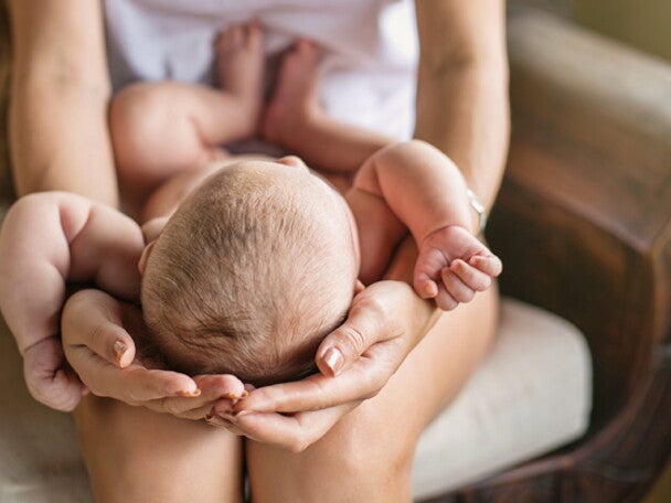 Cum sa-i cresti imunitatea puiului tau Cum sa-i cresti imunitatea puiului tau