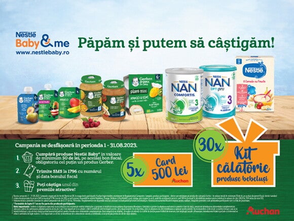 campanie_gerber_auchan campanie_gerber_auchan