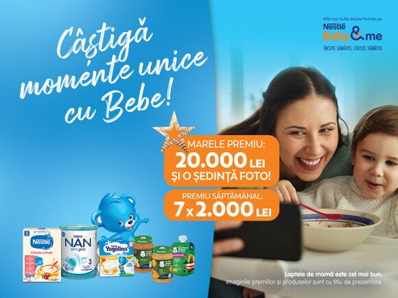 castiga-momente-unice-cu-bebe castiga-momente-unice-cu-bebe