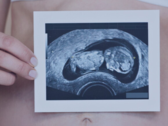 intrebari pentru prima consultatie prenatala
