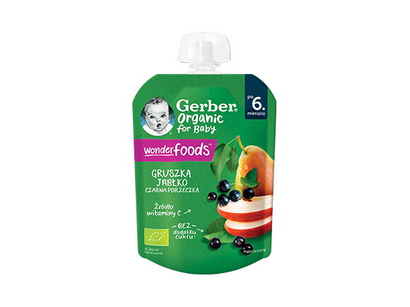 GERBER-BIO-Para-Mar-Coacaze-negre-de-la-6-luni GERBER-BIO-Para-Mar-Coacaze-negre-de-la-6-luni