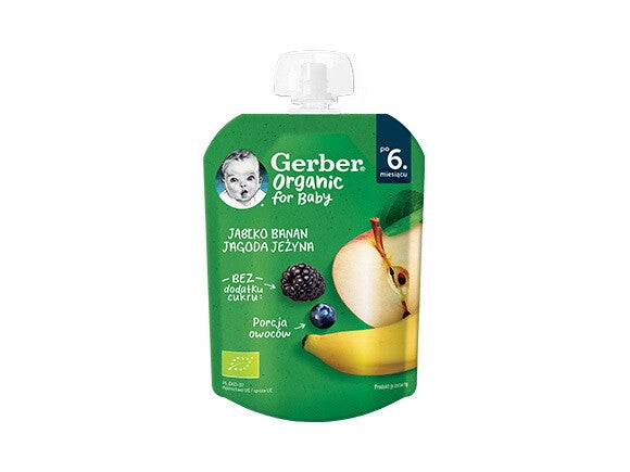 GERBER-BIO-Mar-Banana-Afine-Mure GERBER-BIO-Mar-Banana-Afine-Mure