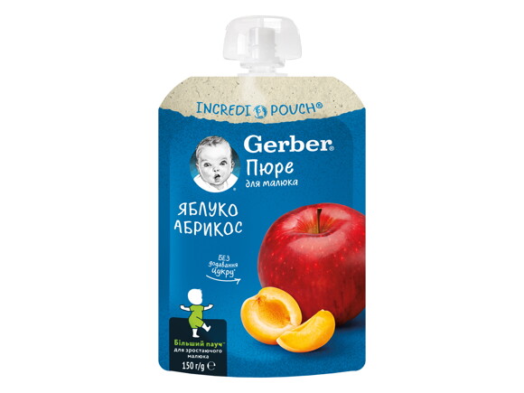gerber_pouch_apple_apricot