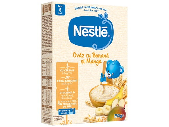cereale-nestle-ovaz-banana-mango cereale-nestle-ovaz-banana-mango