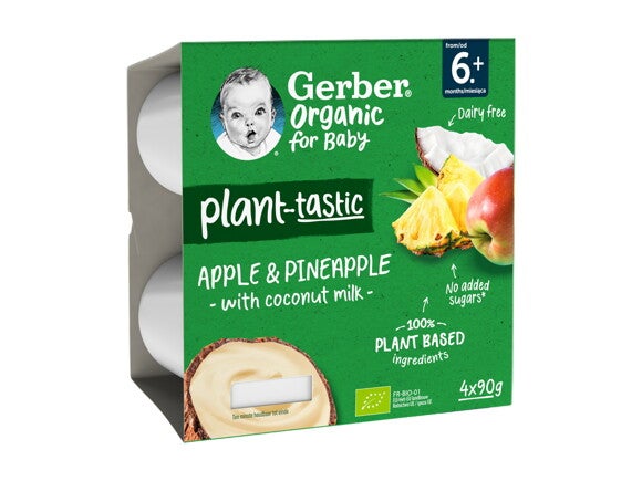gerber-organic-milkie-ananas-si-mar gerber-organic-milkie-ananas-si-mar