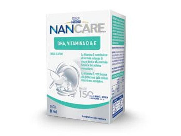 teaser_nancare_dha-vitd-e teaser_nancare_dha-vitd-e